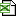 Download this file (ITA-O17 (อบต.ท่าคา).xls)