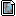 Download this file (286596.jpg)